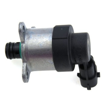 Régulateur pression carburant remplace 0928400679 2.0 dCi - Nexcom