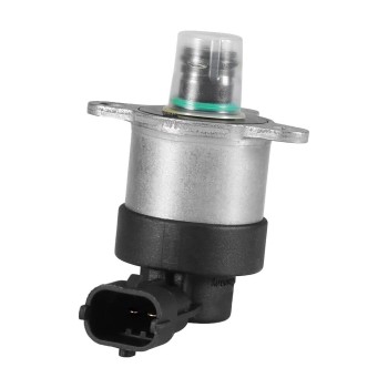 Régulateur pression carburant remplace 0928400679 2.0 dCi - Nexcom