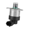 Régulateur pression carburant remplace 0928400679 2.0 dCi - Nexcom