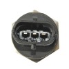 Capteur pression carburant, 0281006018 - category_name