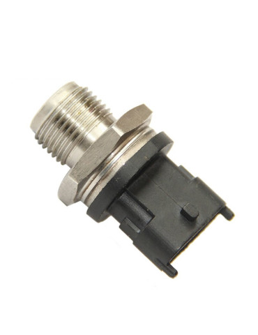 Capteur pression carburant, 0281002982 Opel Insignia Alfa Romeo 2.0 CDTI
