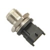 Capteur pression carburant, 0281002982 Opel Insignia Alfa Romeo 2.0...