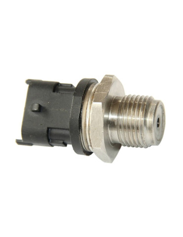 Capteur pression carburant,...