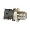 Capteur pression carburant, 0281002982 Opel Insignia Alfa Romeo 2.0...