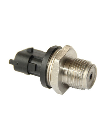 Capteur pression carburant OE 55564170 OEM 0281002982