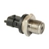 Capteur pression carburant, 0281002982 Opel Insignia Alfa Romeo 2.0...