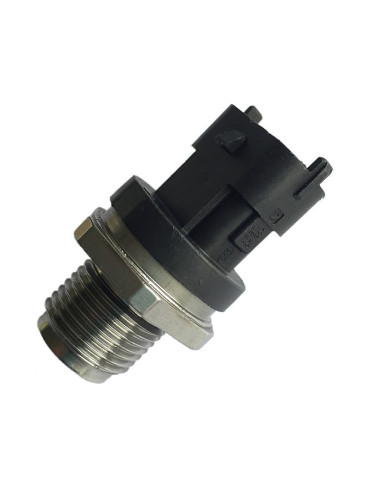 Capteur pression carburant, 0281002982 Opel Insignia Alfa Romeo 2.0 CDTI