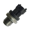Capteur pression carburant, 0281002982 Opel Insignia Alfa Romeo 2.0...