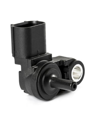 Capteur de pression...