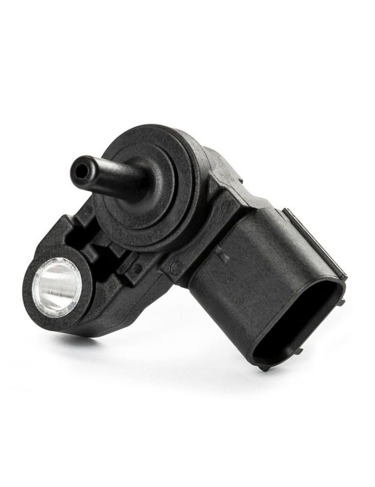 Capteur pression MAP 1865A205 Ducati Panigale 1199 1299