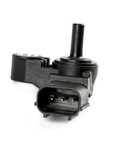 Capteur pression MAP 1865A205 Ducati Panigale 1199 1299