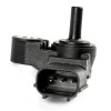 Capteur pression MAP 1865A205 Ducati Panigale 1199 1299 - category_...