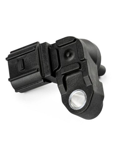 Capteur pression MAP 1865A205 Ducati Panigale 1199 1299