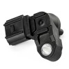 Capteur pression MAP 1865A205 Ducati Panigale 1199 1299 - category_...