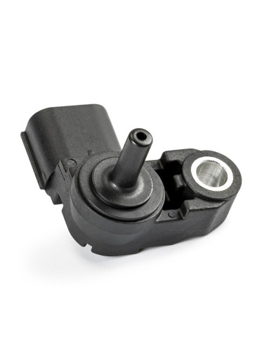 Capteur pression MAP 1865A205 Ducati Panigale 1199 1299