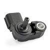 Capteur pression MAP 1865A205 Ducati Panigale 1199 1299 - category_...