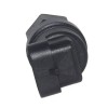 Capteur vitesse 46758006 - category_name