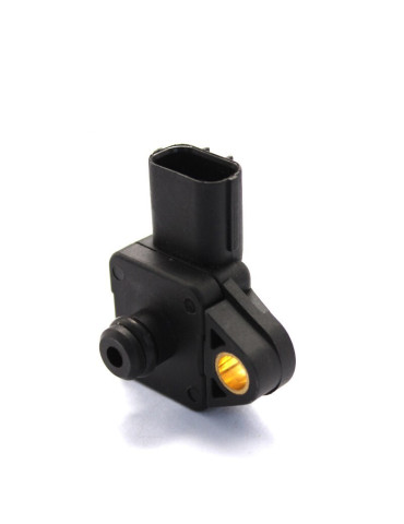 Capteur pression admission...