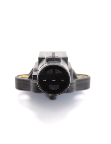 Capteur pression admission...