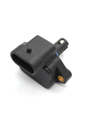 Capteur pression admission 12140872648 Mini Rover 1.8