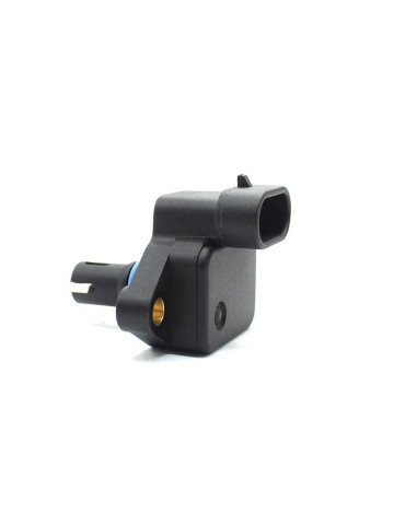 Capteur pression admission 12140872648 Mini Rover 1.8