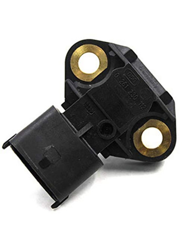 Capteur pression admission...