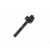 Capteur niveau huile moteur, 045907660D - category_name