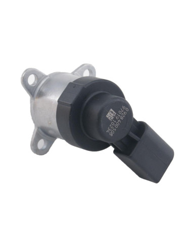 Régulateur pression carburant, 0928400508 Mercedes Classe C E Sprinter 2.2 CDI
