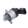 Régulateur pression carburant, 0928400508 Mercedes Classe C E Sprin...