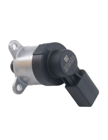 Régulateur pression carburant, 0928400508 Mercedes Classe C E Sprinter 2.2 CDI