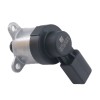 Régulateur pression carburant, 0928400508 Mercedes Classe C E Sprin...
