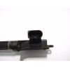 Capteur niveau huile moteur, 045907660D - category_name