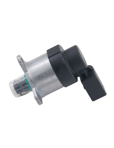 Régulateur pression carburant, 0928400508 Mercedes Classe C E Sprinter 2.2 CDI