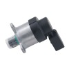Régulateur pression carburant, 0928400508 Mercedes Classe C E Sprin...