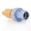 Capteur pression climatisation 9673006380 - category_name