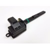 Capteur niveau huile moteur, 045907660D - category_name