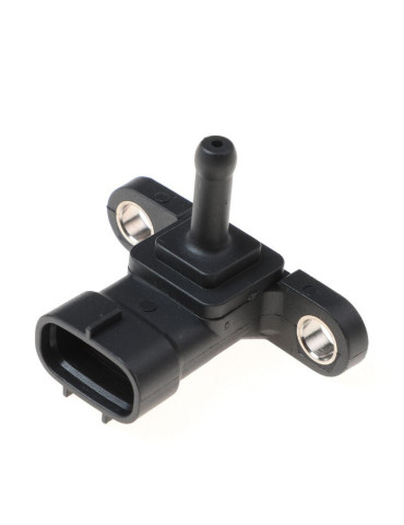 Capteur pression admission...