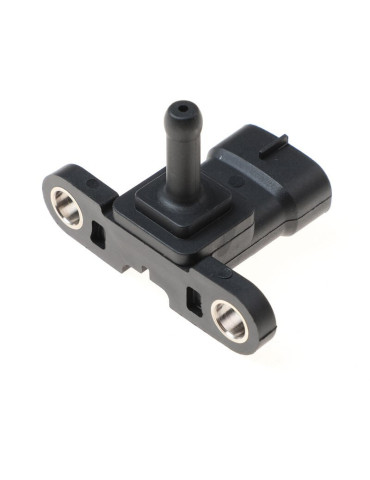 Capteur pression admission...