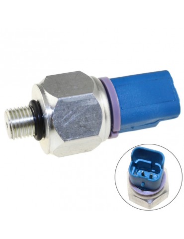 Capteur de pression huile,...