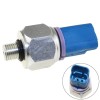 Capteur pression huile 6G913N824AA Ford Mondeo IV Neuf