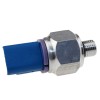 Capteur pression huile 6G913N824AA Ford Mondeo IV Neuf