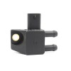 Capteur de pression FAP, 13627805758 - category_name
