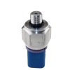 Capteur pression huile 6G913N824AA Ford Mondeo IV Neuf