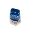 Capteur pression huile 6G913N824AA Ford Mondeo IV Neuf