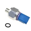 Capteur pression huile 6G913N824AA Ford Mondeo IV Neuf