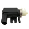 Transmetteur de pression turbo, 1J0906627A - category_name