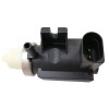 Transmetteur de pression turbo, 1J0906627A - category_name