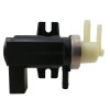 Transmetteur de pression turbo, 1J0906627A - category_name