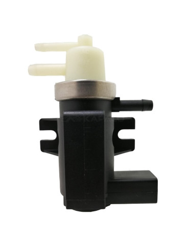 Transmetteur de pression...