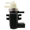 Transmetteur de pression turbo, 1J0906627A - category_name